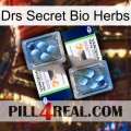 Drs Secret Bio Herbs viagra5